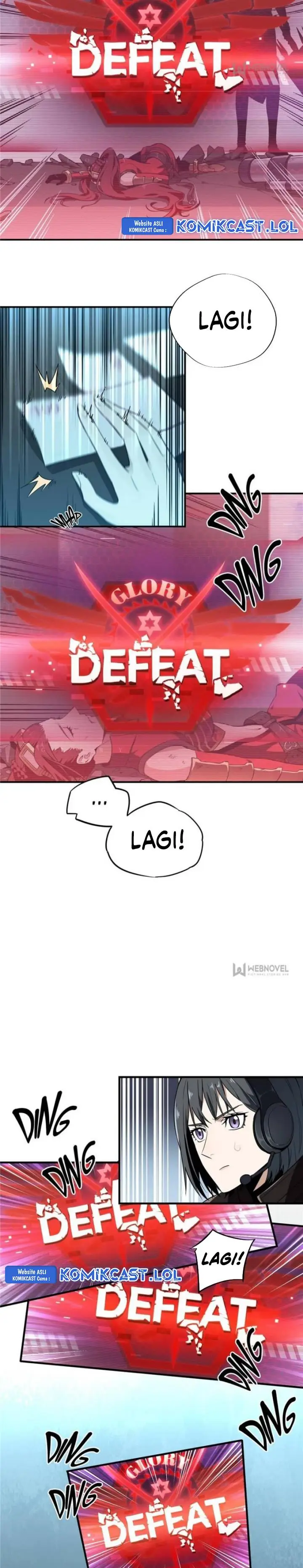 image-komik-the-kings-avatar-chapter-30-5/14