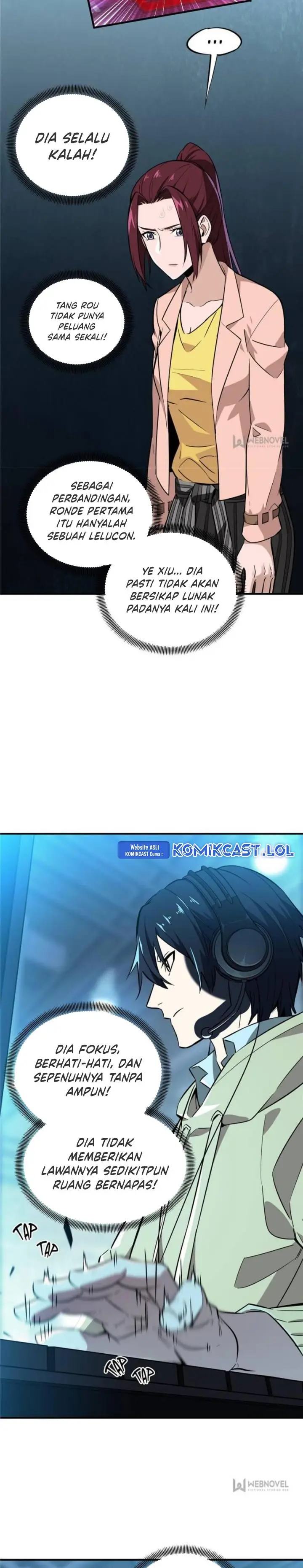 image-komik-the-kings-avatar-chapter-30-6/14