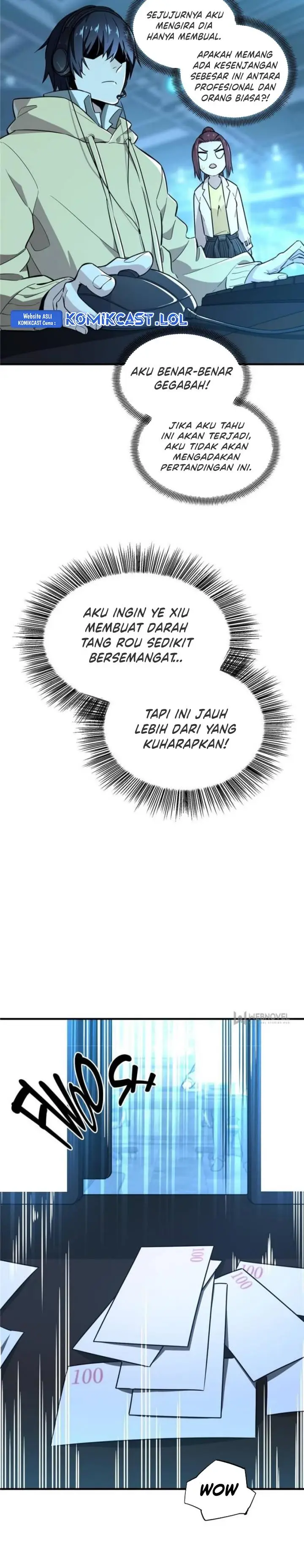 image-komik-the-kings-avatar-chapter-30-7/14