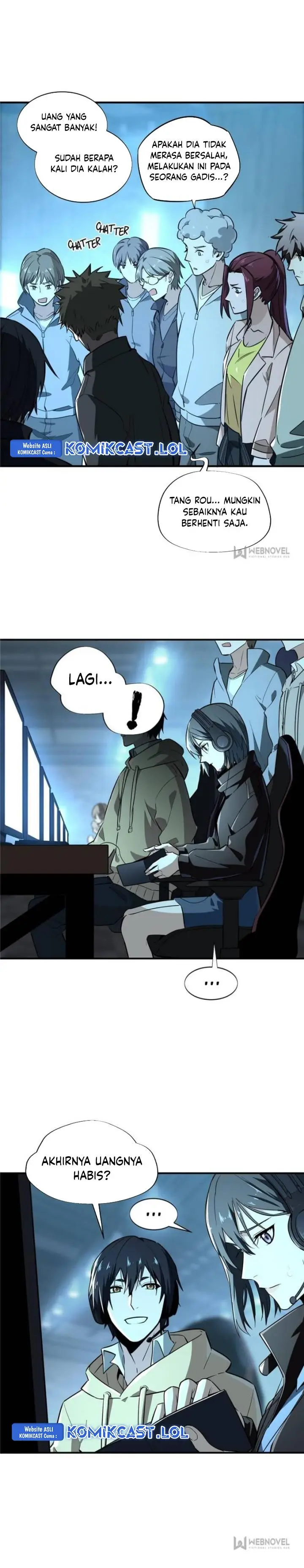 image-komik-the-kings-avatar-chapter-30-8/14