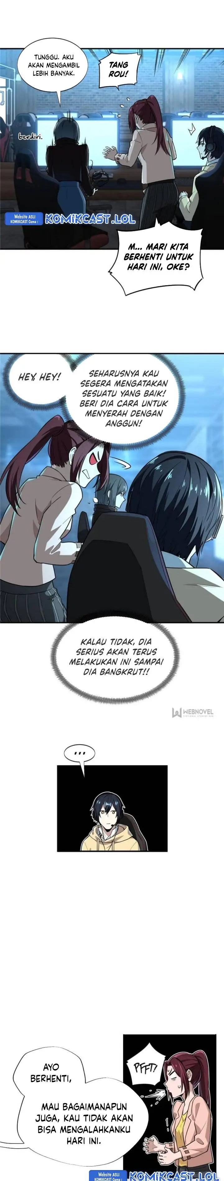 image-komik-the-kings-avatar-chapter-30-9/14