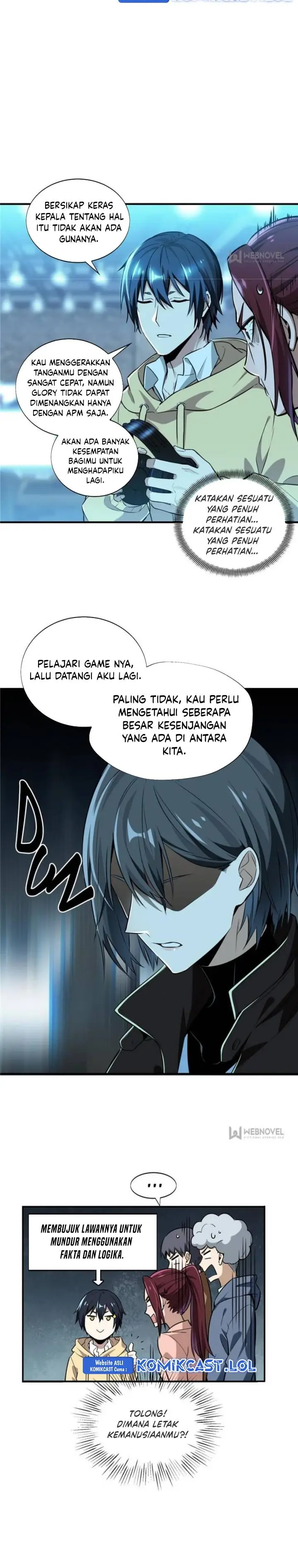 image-komik-the-kings-avatar-chapter-30-10/14