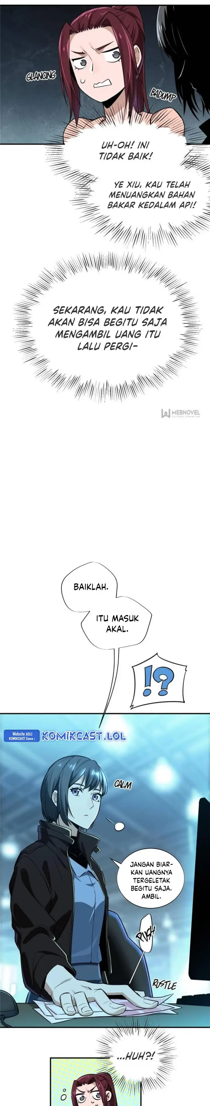 image-komik-the-kings-avatar-chapter-30-11/14