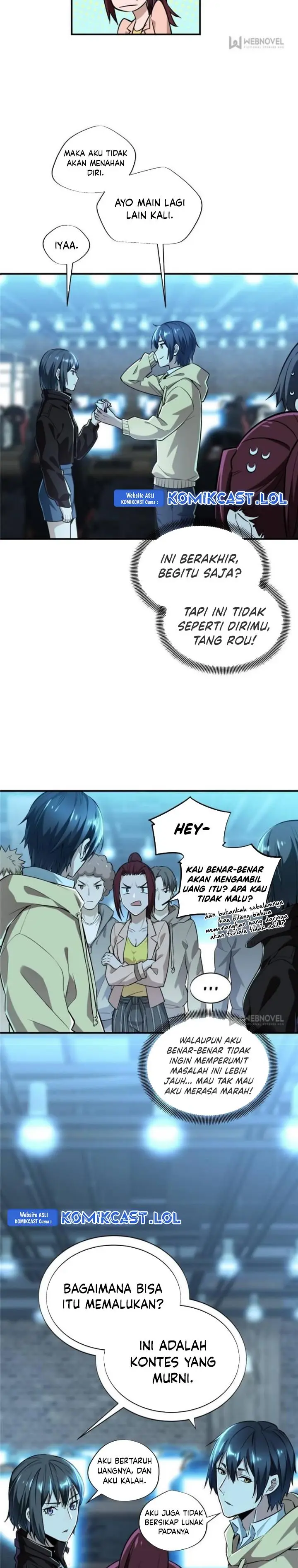 image-komik-the-kings-avatar-chapter-30-12/14