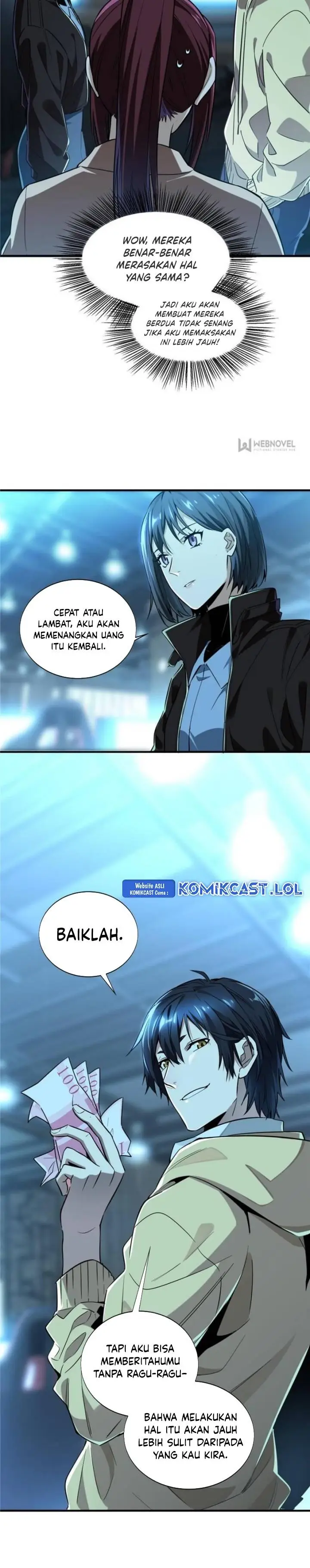 image-komik-the-kings-avatar-chapter-30-13/14