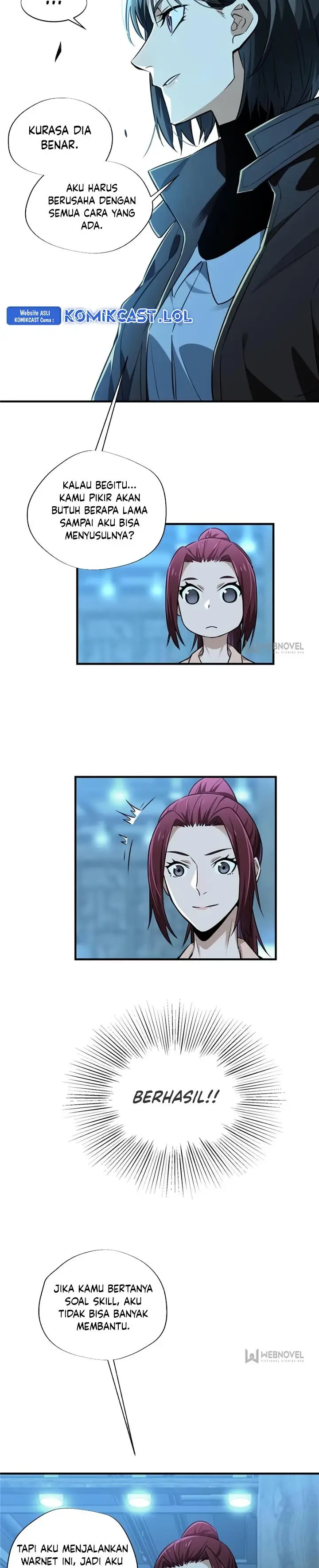 image-komik-the-kings-avatar-chapter-31-1/20