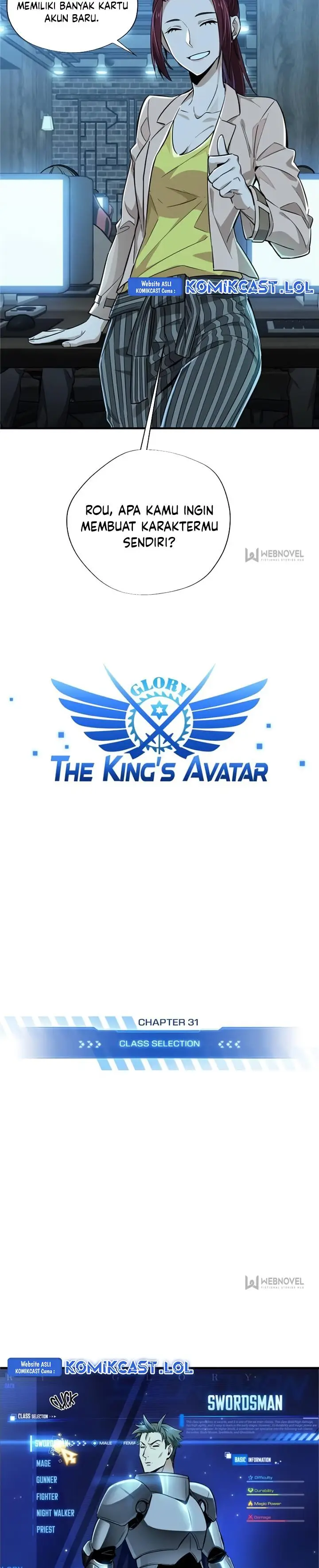 image-komik-the-kings-avatar-chapter-31-2/20