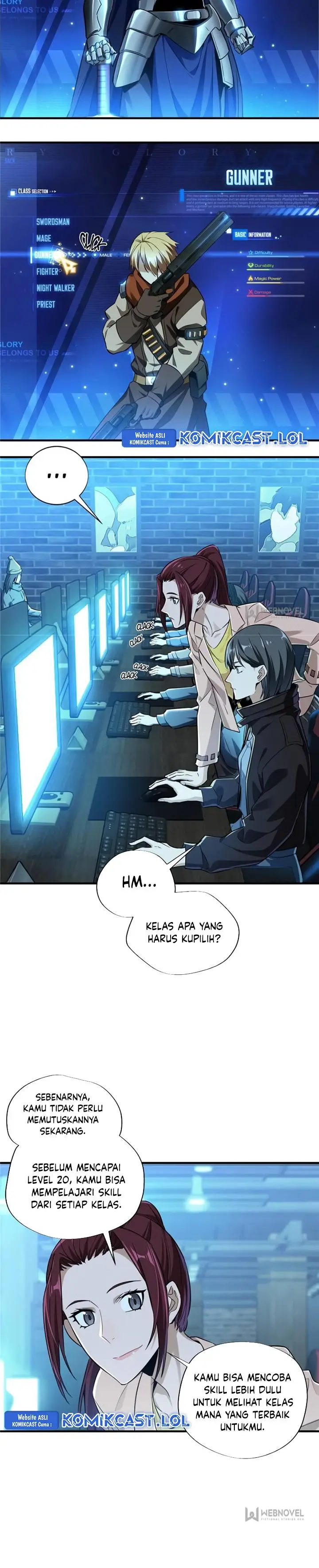 image-komik-the-kings-avatar-chapter-31-3/20