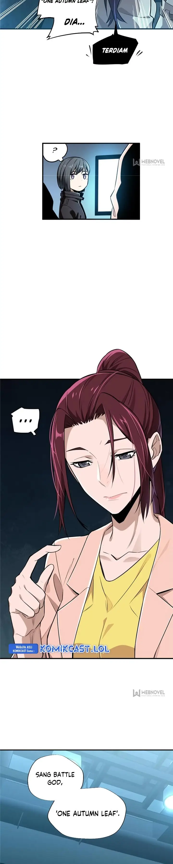 image-komik-the-kings-avatar-chapter-31-7/20