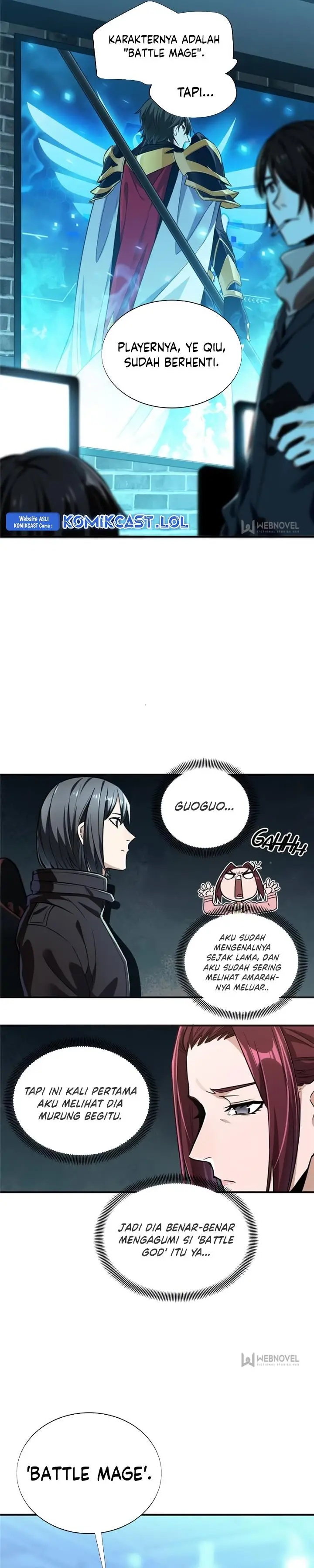 image-komik-the-kings-avatar-chapter-31-8/20