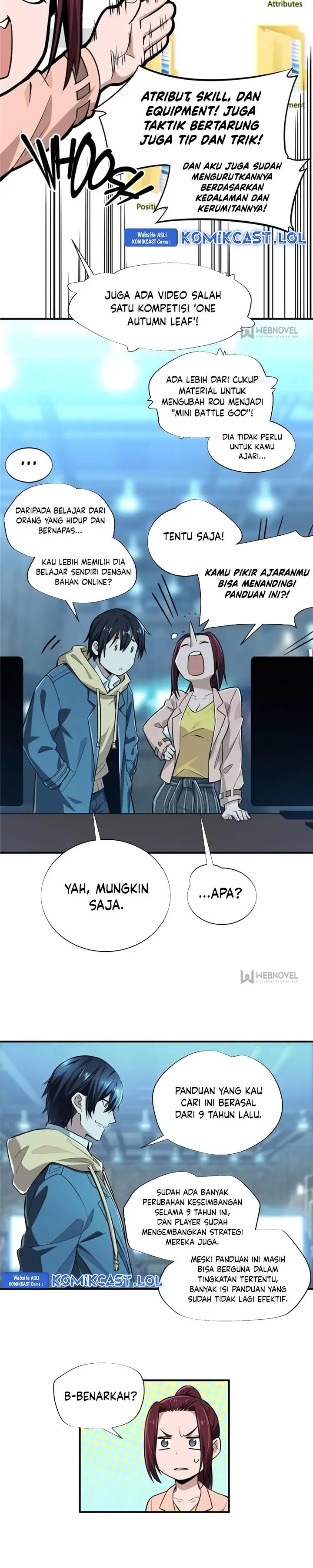 image-komik-the-kings-avatar-chapter-31-11/20