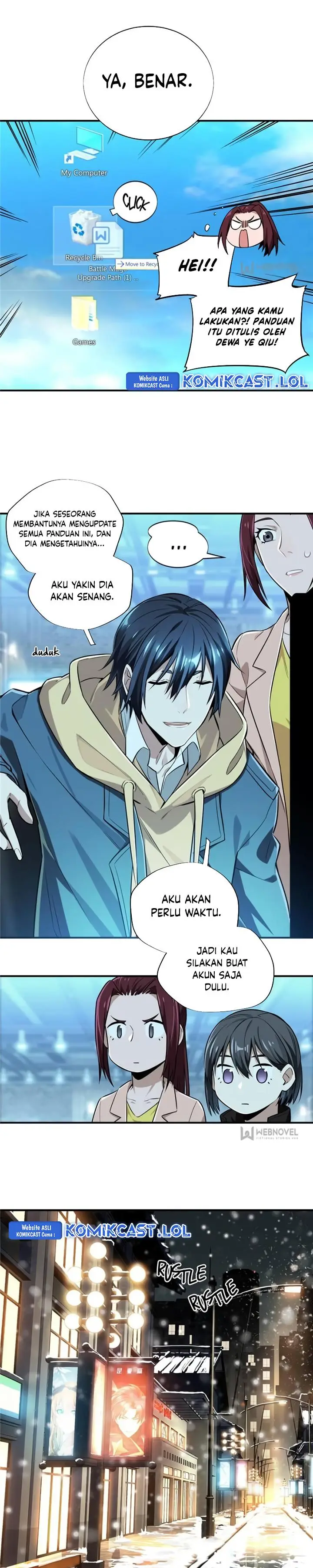 image-komik-the-kings-avatar-chapter-31-12/20