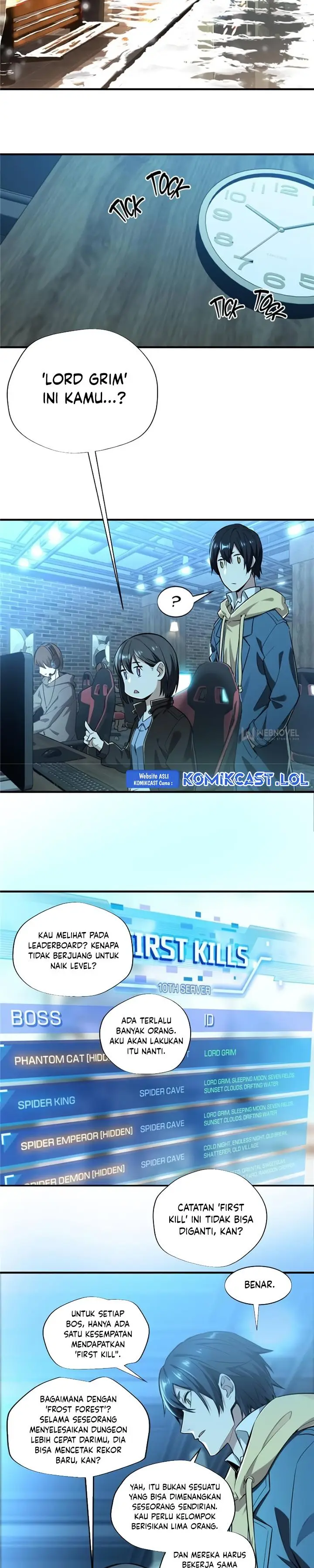 image-komik-the-kings-avatar-chapter-31-13/20