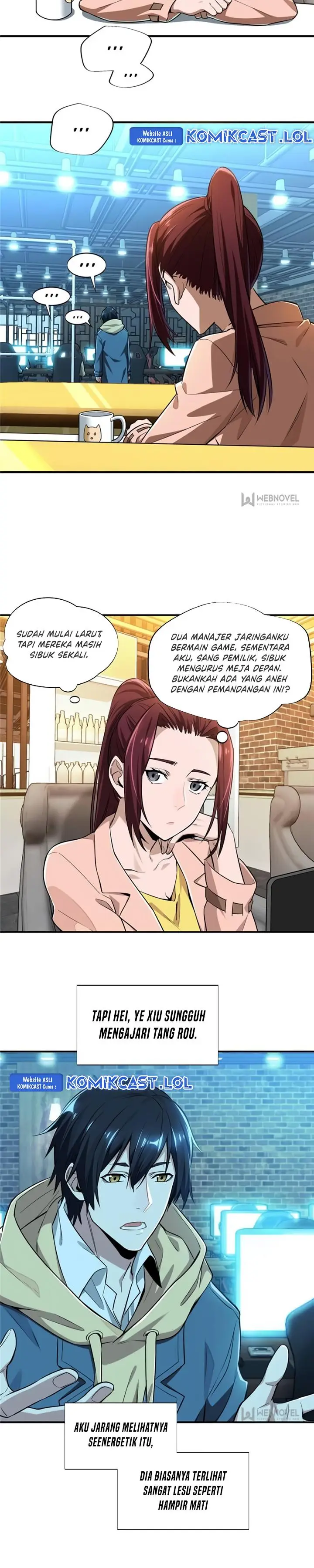 image-komik-the-kings-avatar-chapter-31-15/20