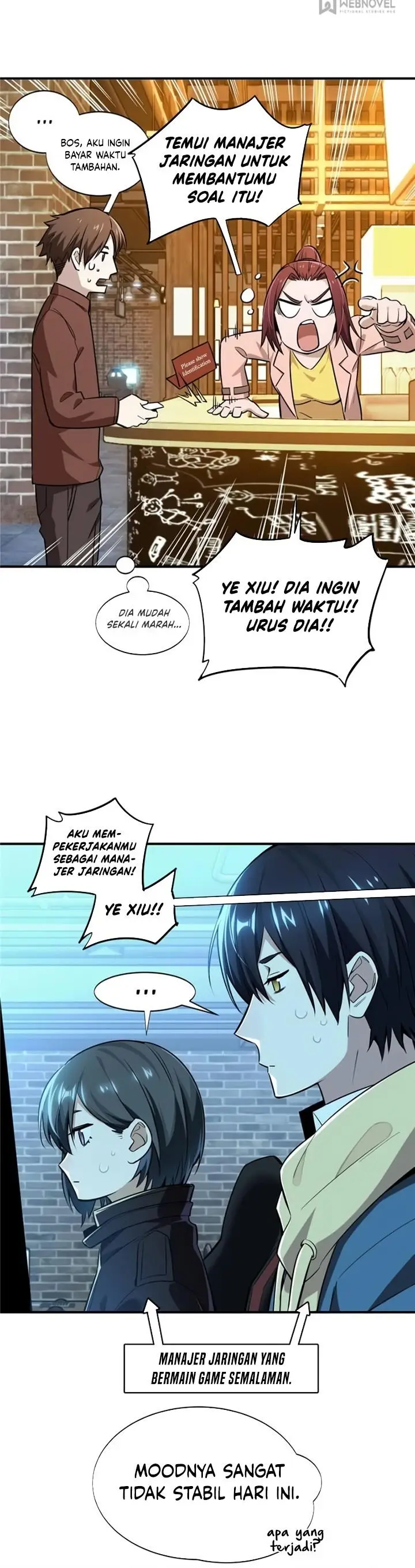 image-komik-the-kings-avatar-chapter-31-19/20