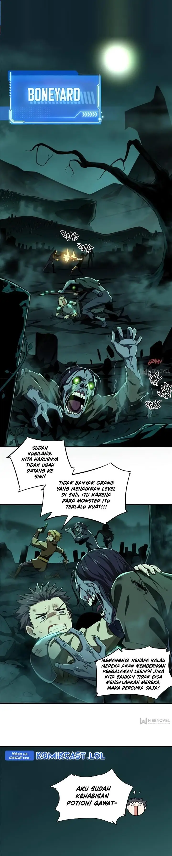 image-komik-the-kings-avatar-chapter-32-0/15