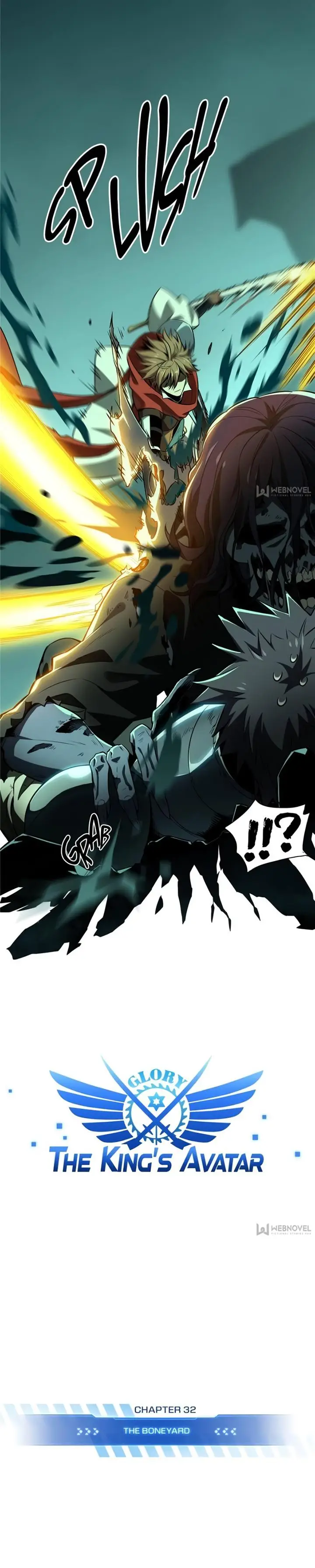 image-komik-the-kings-avatar-chapter-32-1/15