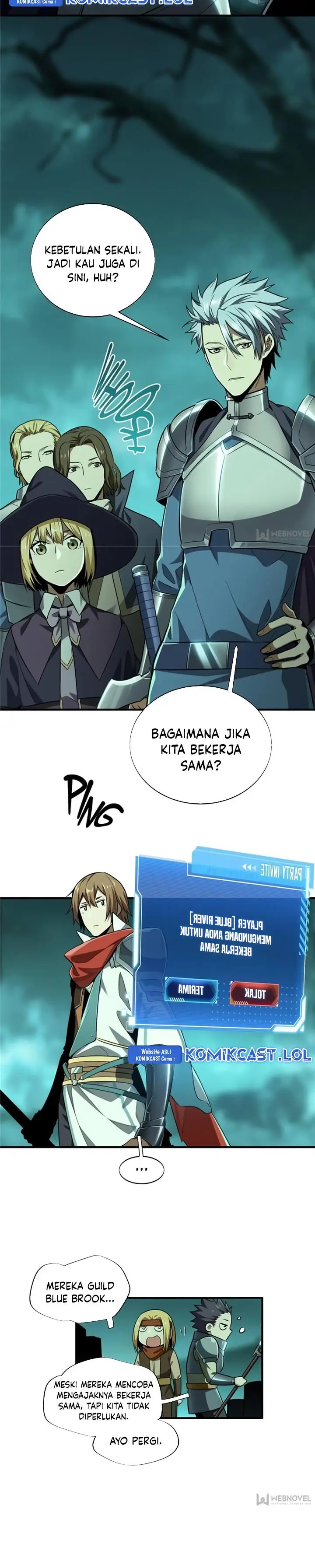 image-komik-the-kings-avatar-chapter-32-3/15