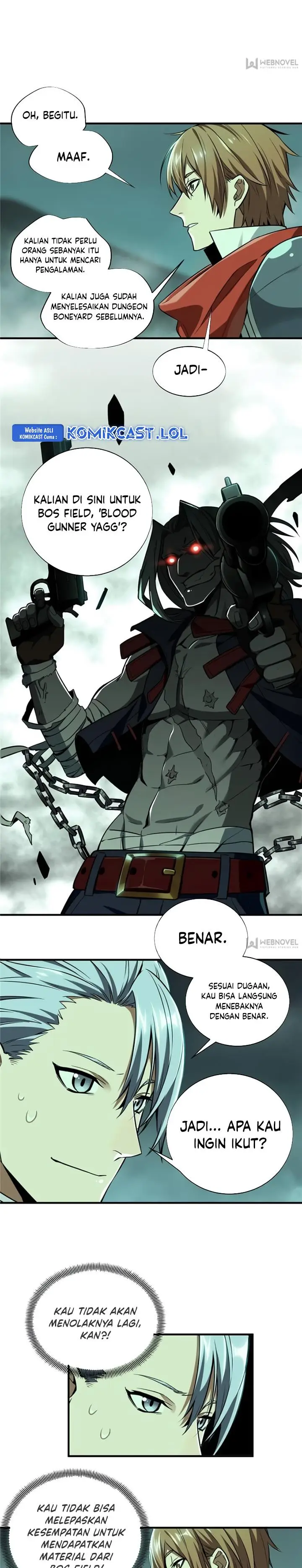 image-komik-the-kings-avatar-chapter-32-5/15