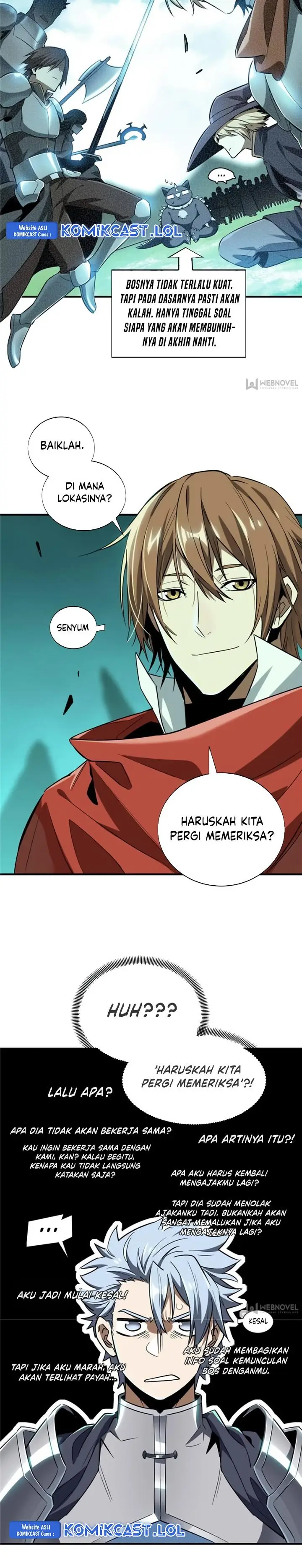 image-komik-the-kings-avatar-chapter-32-7/15