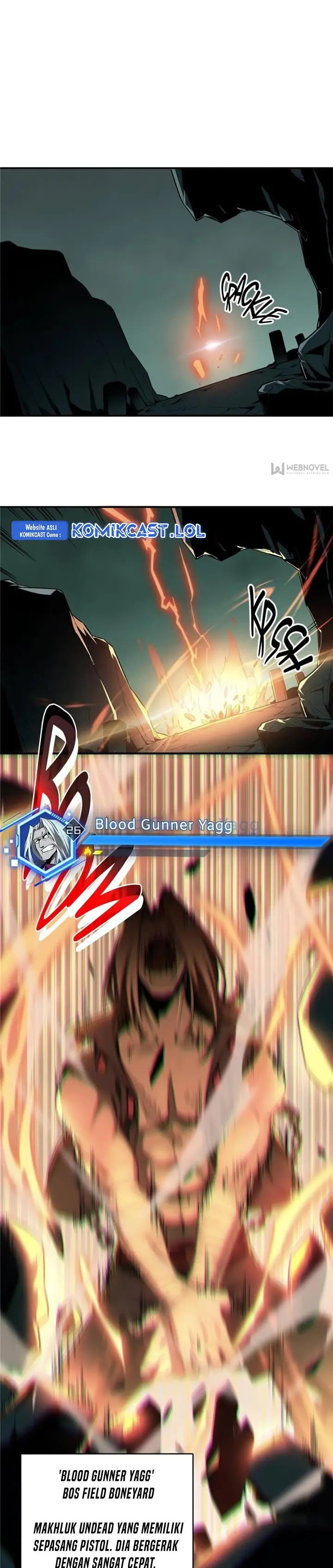 image-komik-the-kings-avatar-chapter-32-9/15