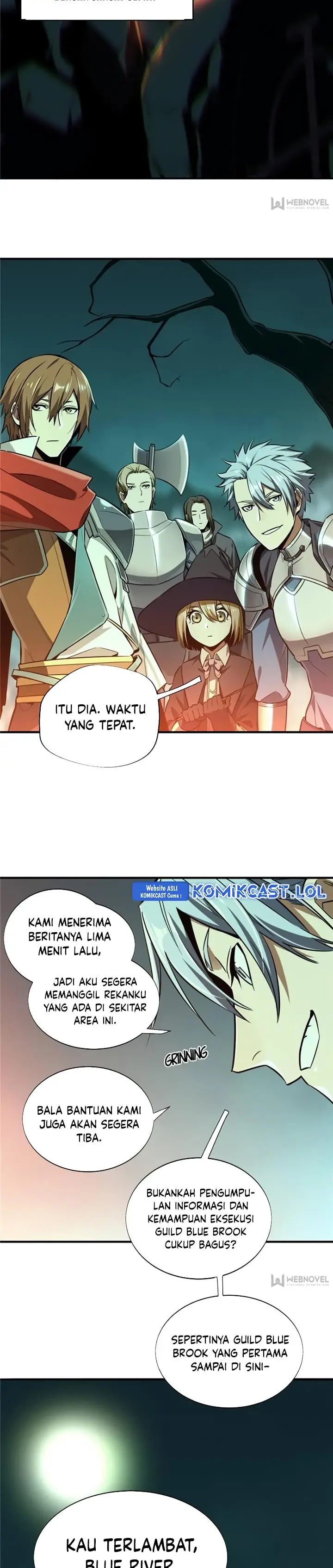 image-komik-the-kings-avatar-chapter-32-10/15