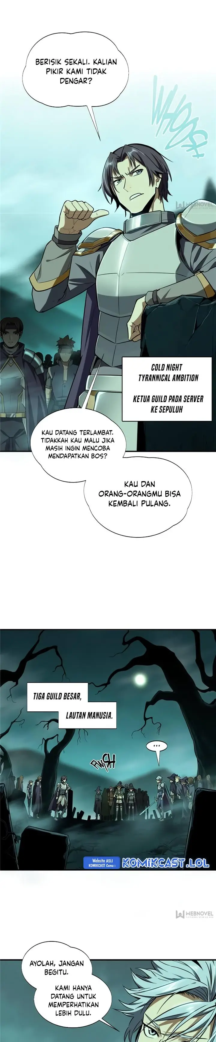 image-komik-the-kings-avatar-chapter-32-12/15