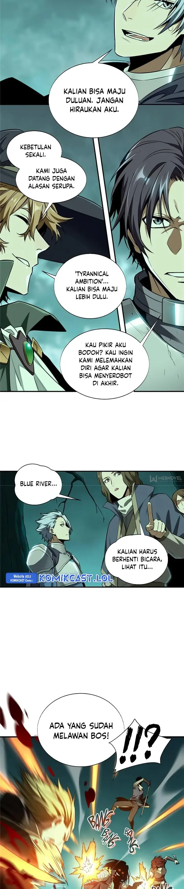 image-komik-the-kings-avatar-chapter-32-13/15