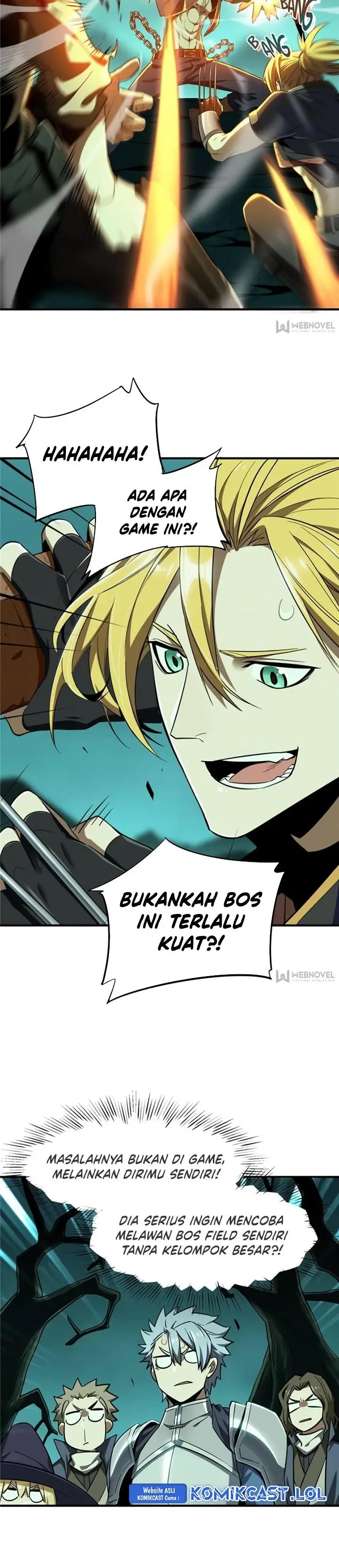 image-komik-the-kings-avatar-chapter-32-14/15