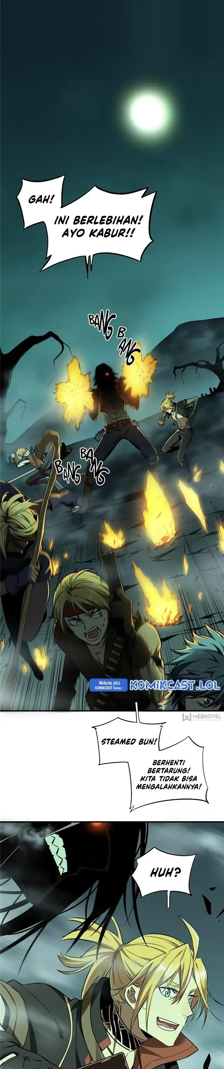 image-komik-the-kings-avatar-chapter-33-0/15