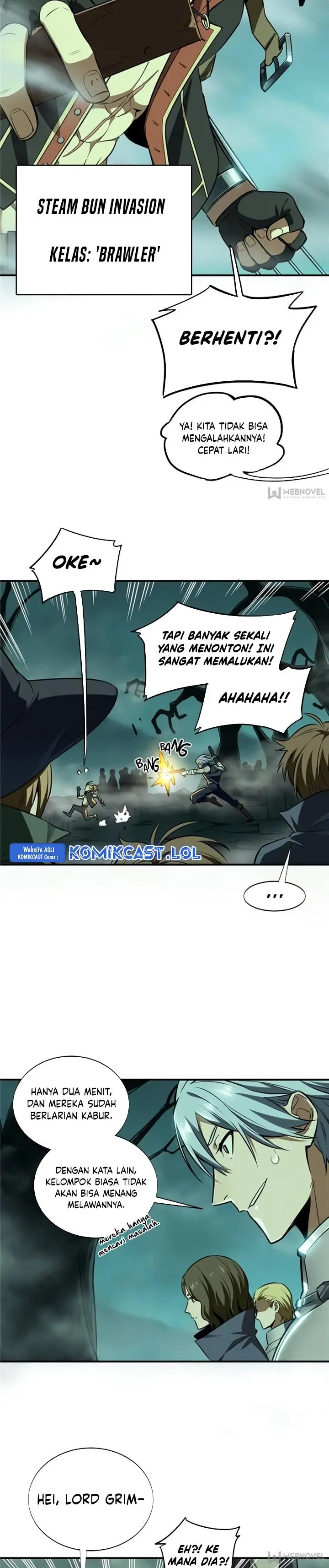 image-komik-the-kings-avatar-chapter-33-1/15