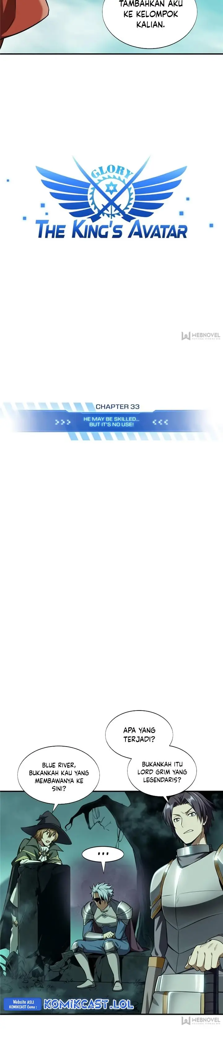 image-komik-the-kings-avatar-chapter-33-3/15