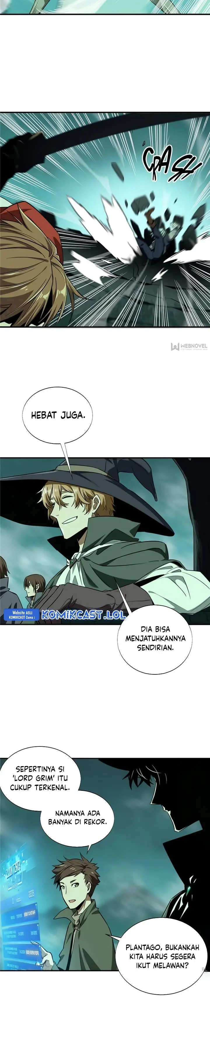 image-komik-the-kings-avatar-chapter-33-6/15