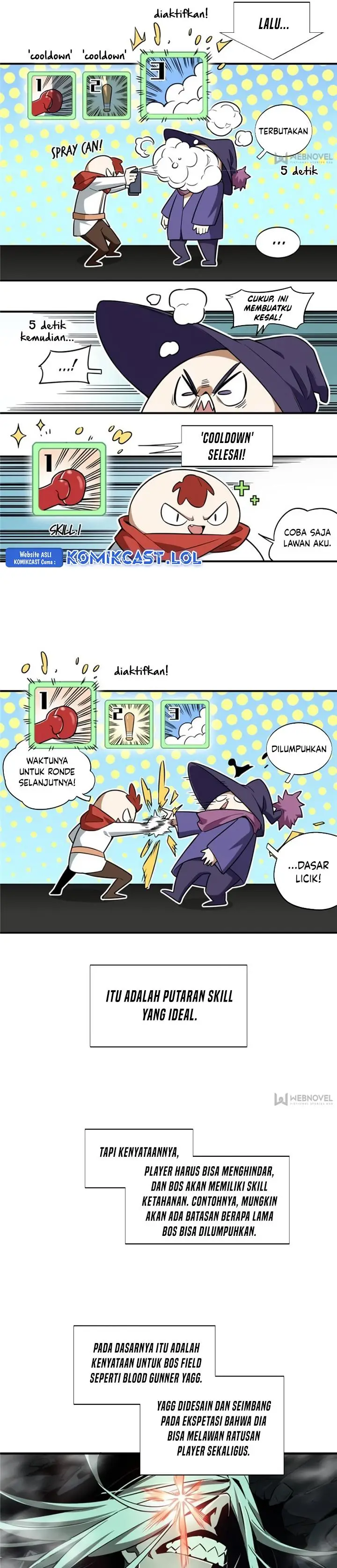 image-komik-the-kings-avatar-chapter-33-8/15