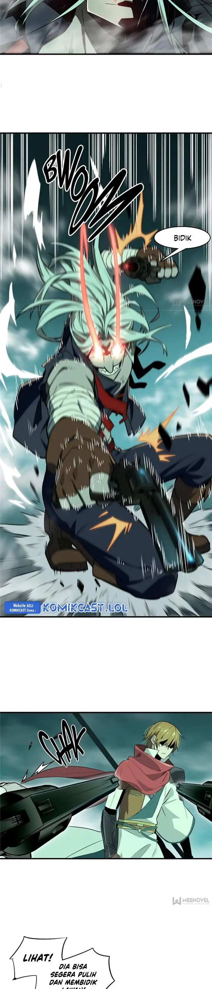 image-komik-the-kings-avatar-chapter-33-9/15