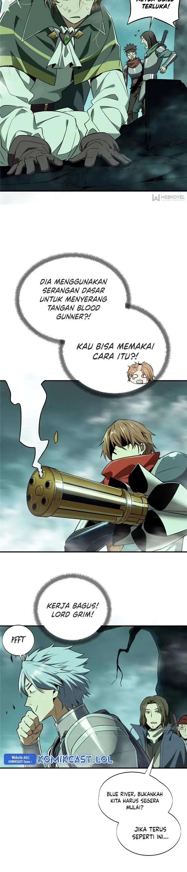 image-komik-the-kings-avatar-chapter-33-11/15
