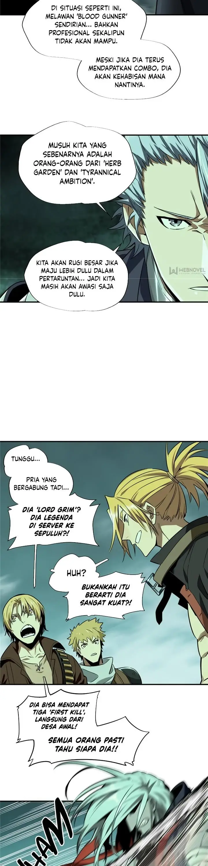 image-komik-the-kings-avatar-chapter-33-13/15