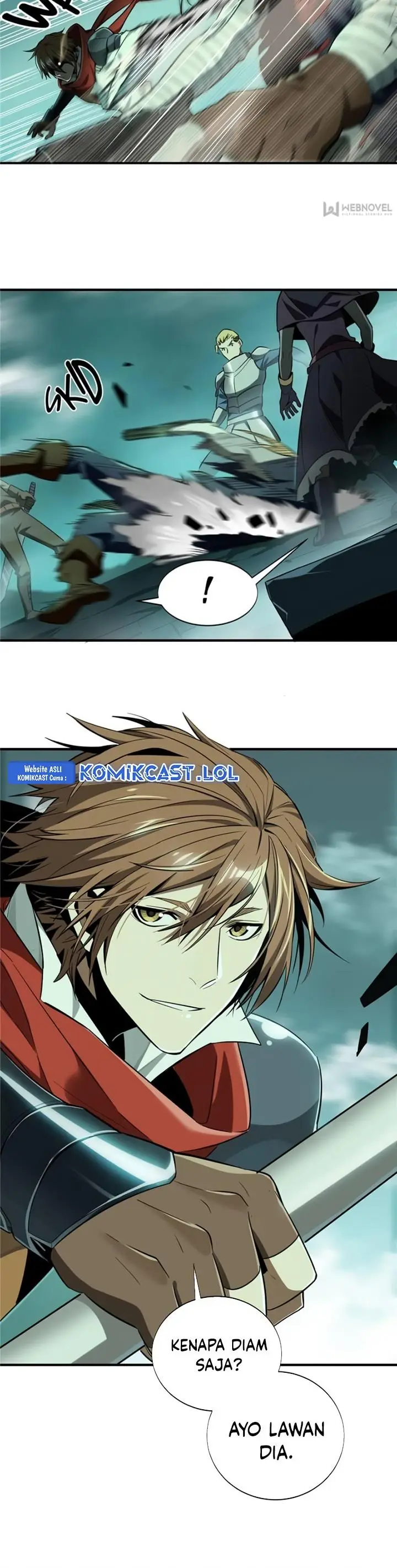 image-komik-the-kings-avatar-chapter-33-14/15