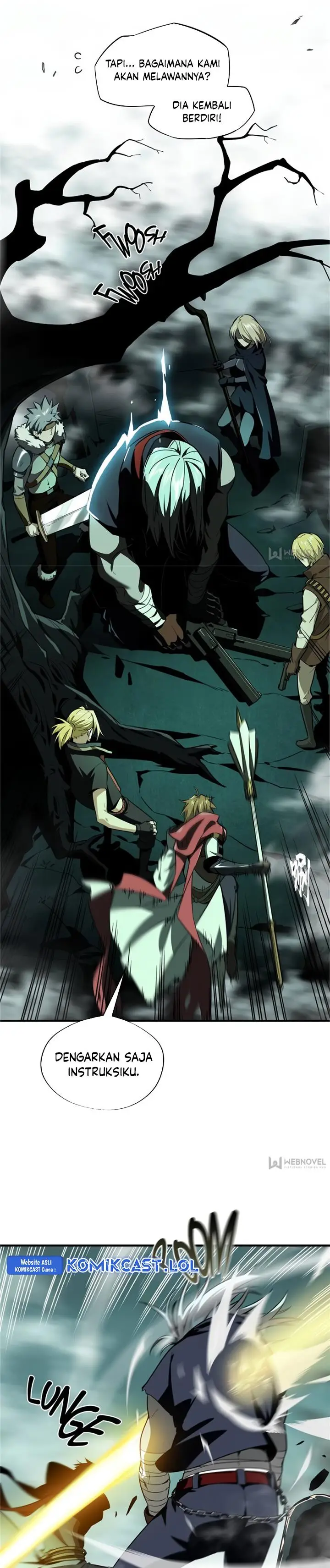 image-komik-the-kings-avatar-chapter-34-1/16