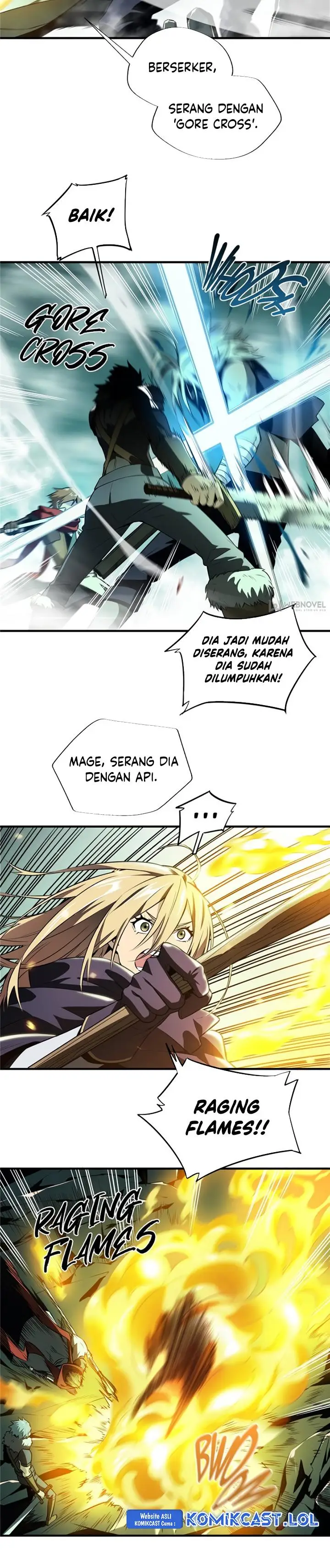 image-komik-the-kings-avatar-chapter-34-2/16
