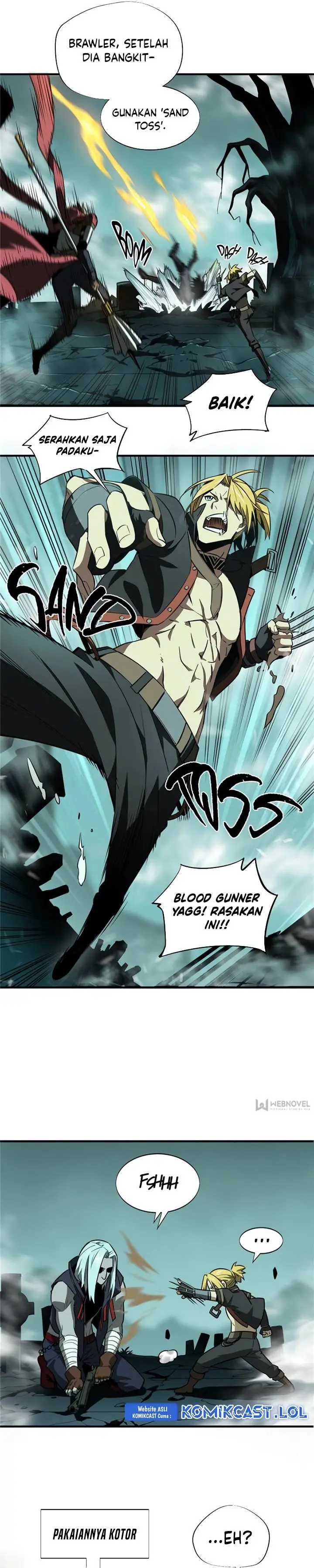 image-komik-the-kings-avatar-chapter-34-4/16
