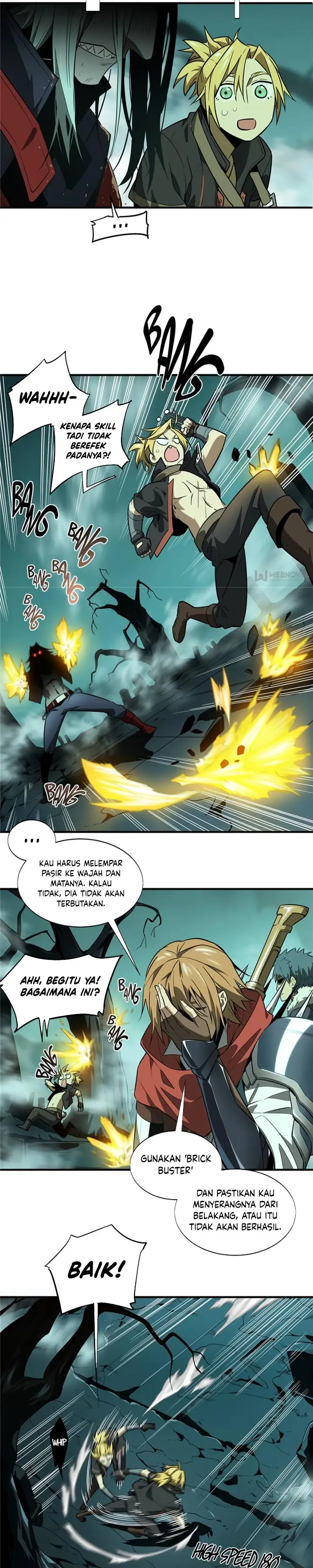 image-komik-the-kings-avatar-chapter-34-5/16