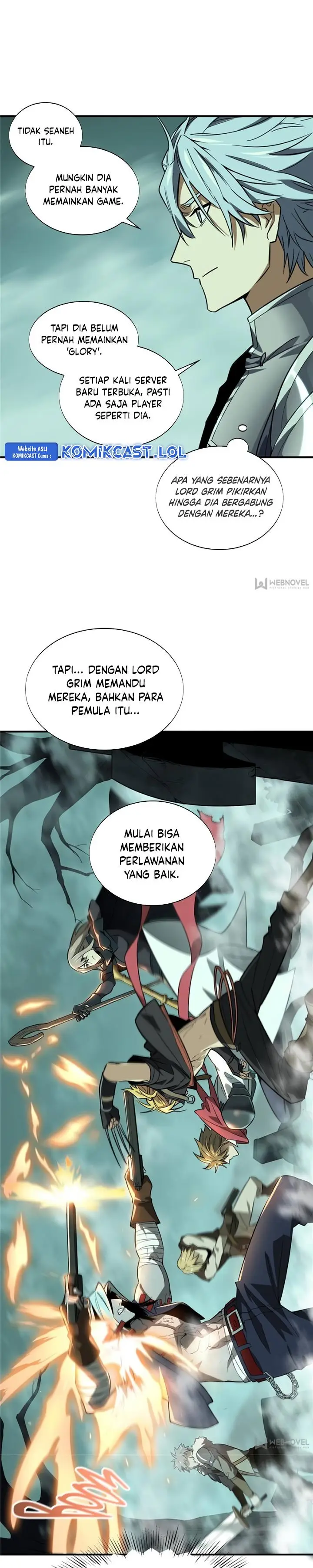 image-komik-the-kings-avatar-chapter-34-8/16