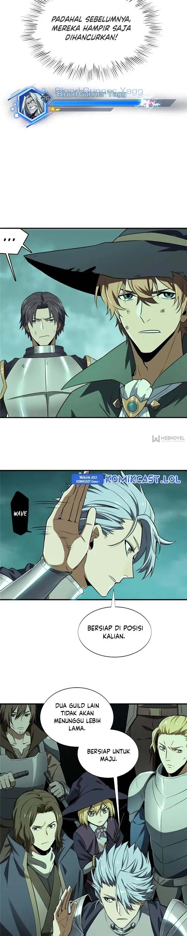 image-komik-the-kings-avatar-chapter-34-9/16