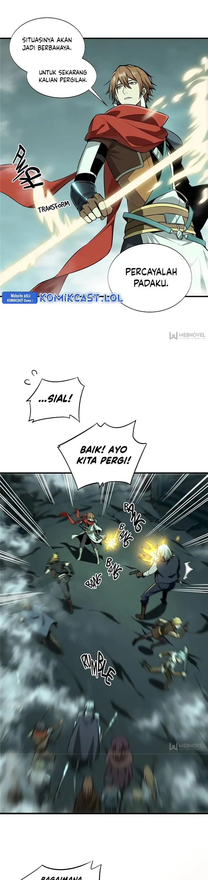 image-komik-the-kings-avatar-chapter-34-12/16