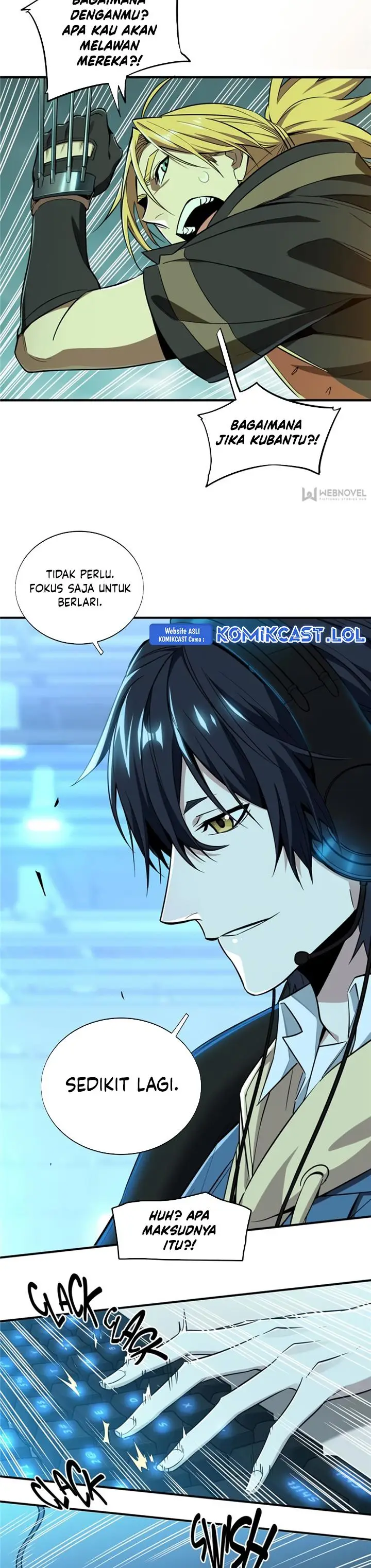 image-komik-the-kings-avatar-chapter-34-13/16