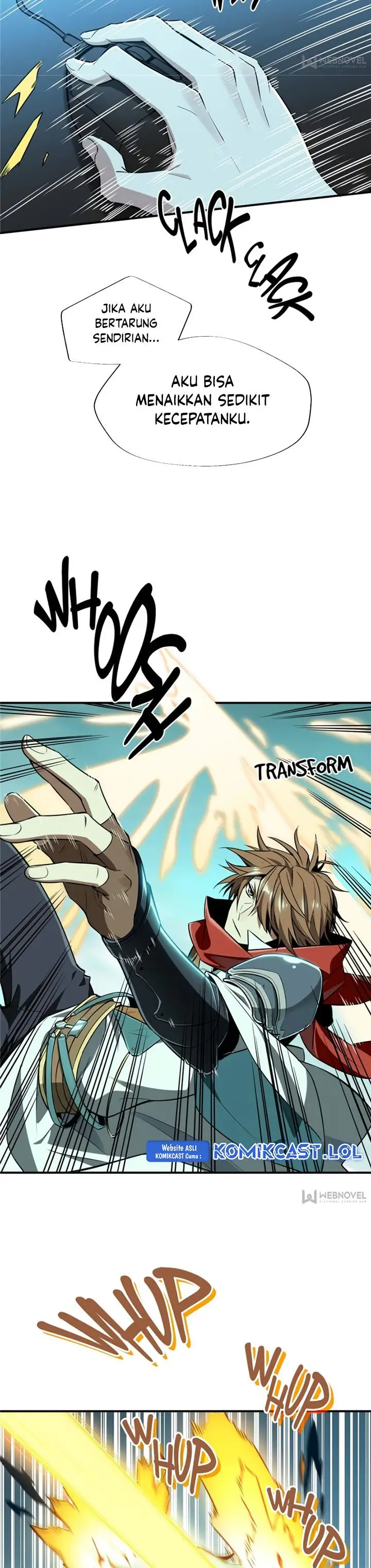 image-komik-the-kings-avatar-chapter-34-14/16