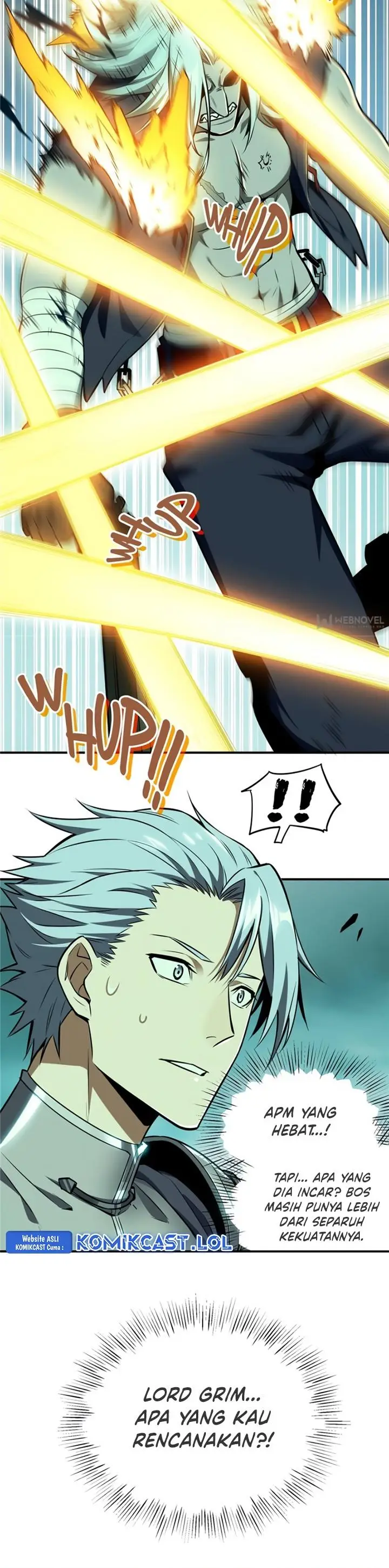 image-komik-the-kings-avatar-chapter-34-15/16