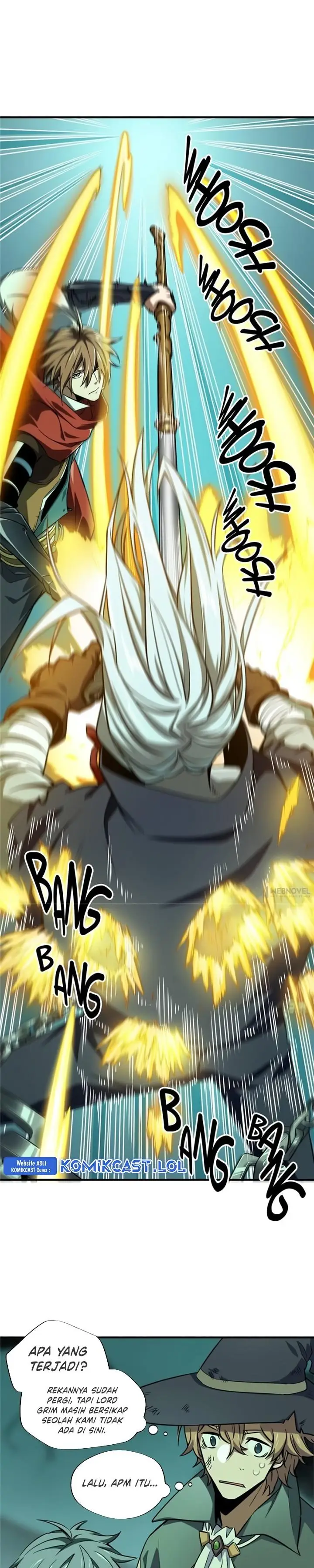 image-komik-the-kings-avatar-chapter-35-0/16