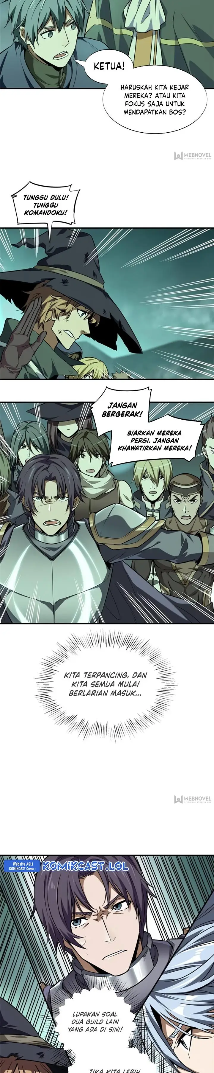image-komik-the-kings-avatar-chapter-35-1/16